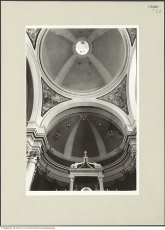 Vorderseite von bh243275_recto