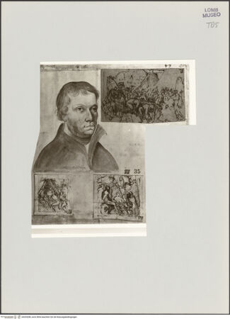 Vorderseite von bh243280_recto