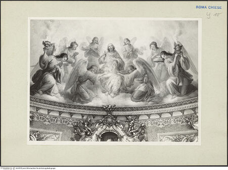 Vorderseite von bh243332_recto