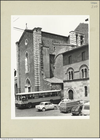 Vorderseite von bh243338_recto