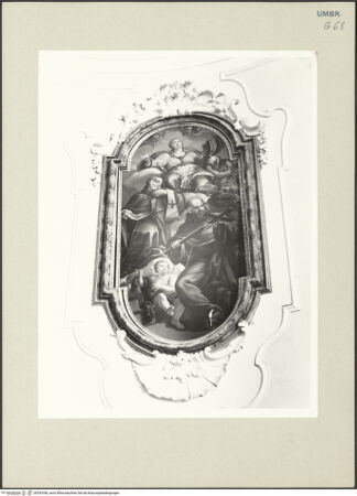 Vorderseite von bh243340_recto