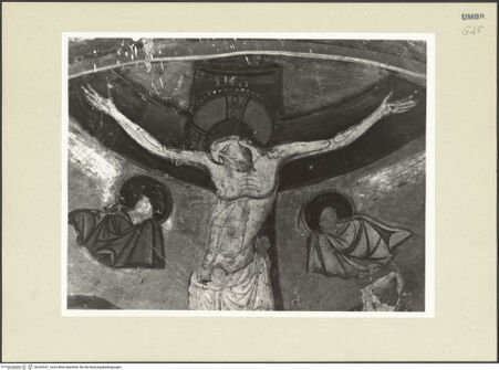 Vorderseite von bh243341_recto