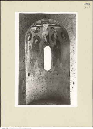 Vorderseite von bh243342_recto