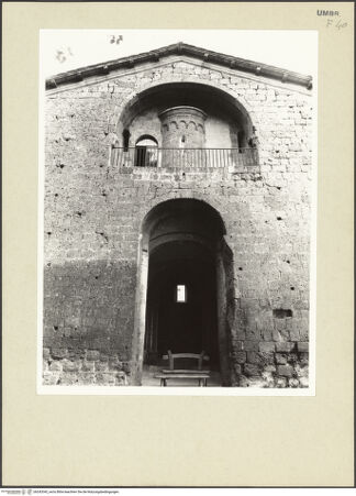 Vorderseite von bh243343_recto