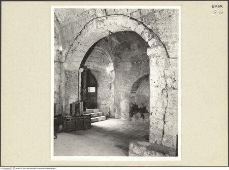 Vorderseite von bh243344_recto