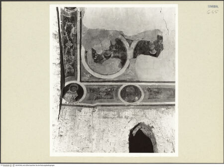 Vorderseite von bh243346_recto