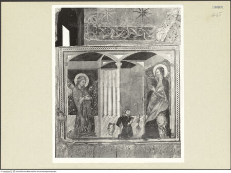 Vorderseite von bh243348_recto