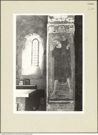 Vorderseite von bh243349_recto