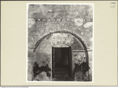 Vorderseite von bh243350_recto