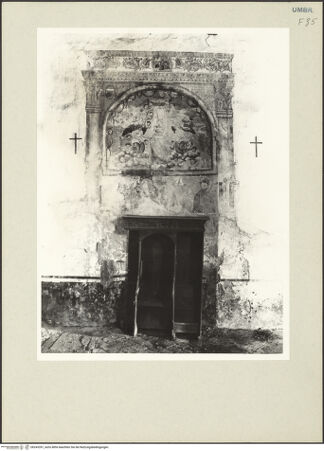 Vorderseite von bh243351_recto