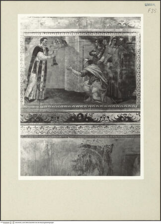 Vorderseite von bh243352_recto