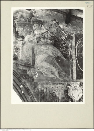 Vorderseite von bh243353_recto