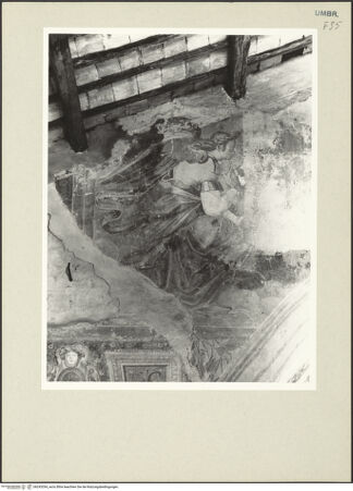 Vorderseite von bh243354_recto