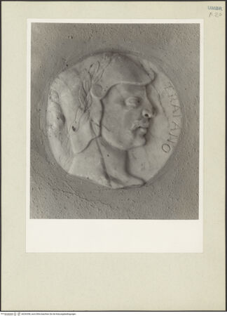 Vorderseite von bh243358_recto