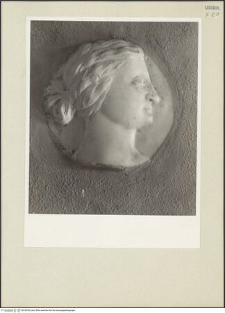 Vorderseite von bh243359_recto