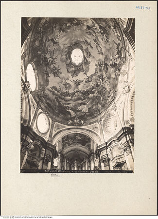 Vorderseite von bh243362_recto