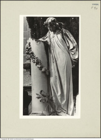 Vorderseite von bh243367_recto