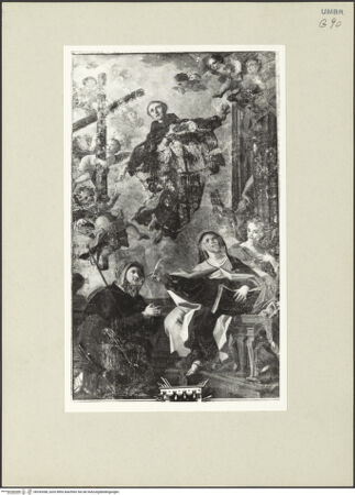 Vorderseite von bh243368_recto