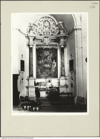 Vorderseite von bh243369_recto