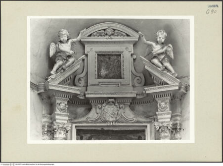 Vorderseite von bh243371_recto