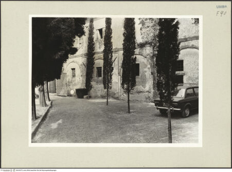 Vorderseite von bh243372_recto