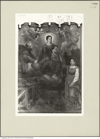 Vorderseite von bh243373_recto