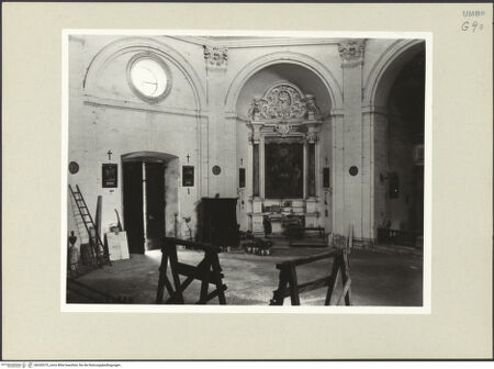 Vorderseite von bh243375_recto