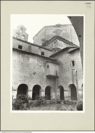 Vorderseite von bh243376_recto