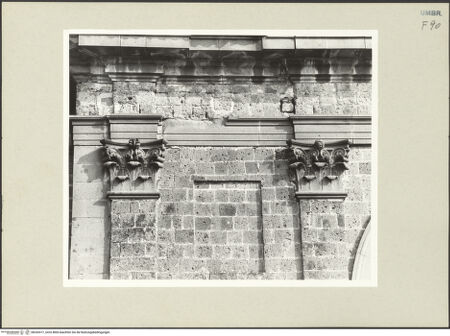 Vorderseite von bh243377_recto