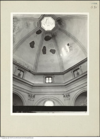 Vorderseite von bh243378_recto