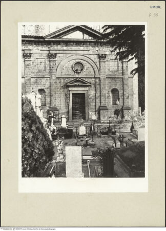 Vorderseite von bh243379_recto