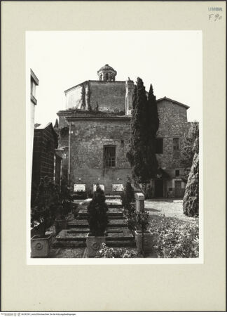 Vorderseite von bh243381_recto