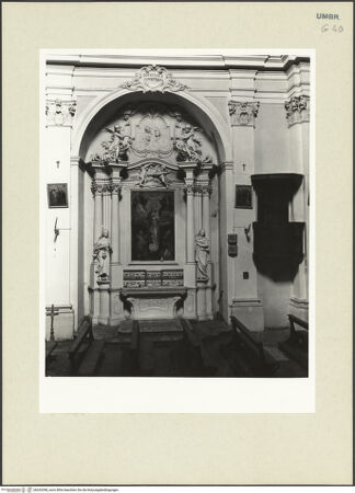 Vorderseite von bh243398_recto