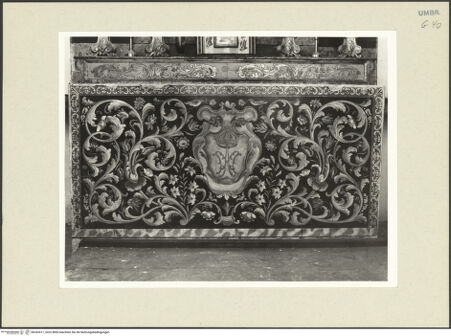 Vorderseite von bh243411_recto