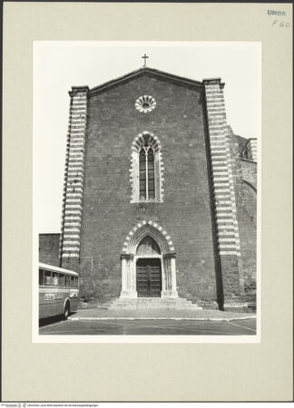 Vorderseite von bh243432_recto