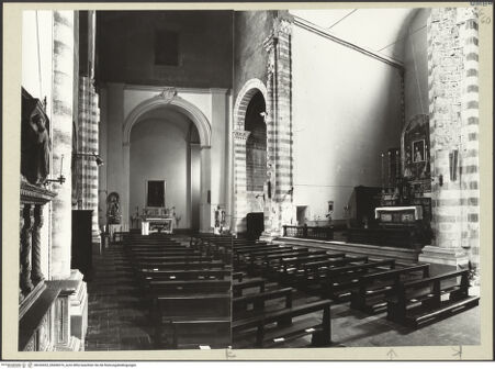 Vorderseite von bh243433_bh606074_recto