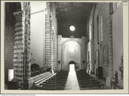 Vorderseite von bh243434_bh606075_recto