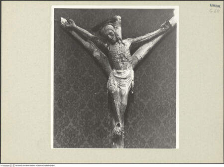 Vorderseite von bh243435_recto