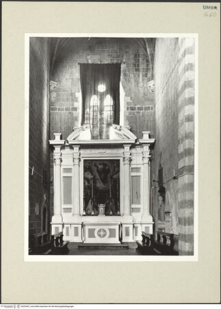 Vorderseite von bh243437_recto