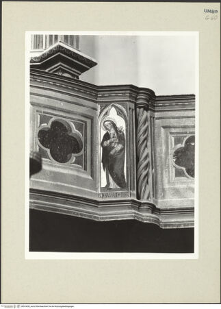 Vorderseite von bh243438_recto