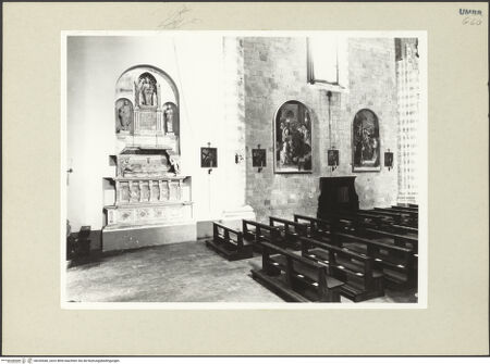 Vorderseite von bh243440_recto