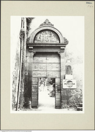 Vorderseite von bh243442_recto