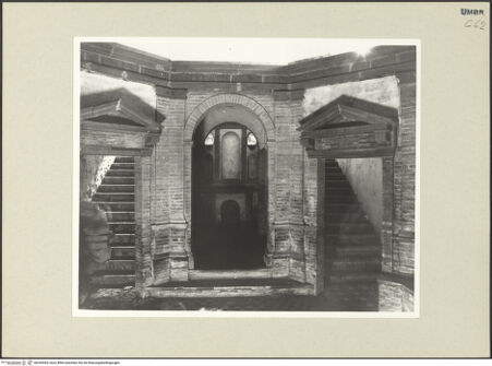 Vorderseite von bh243444_recto