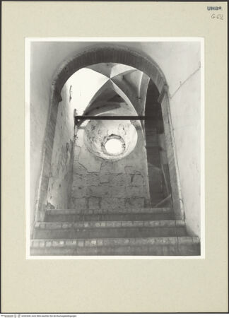 Vorderseite von bh243445_recto