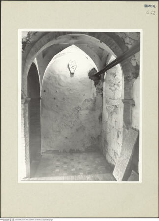 Vorderseite von bh243446_recto