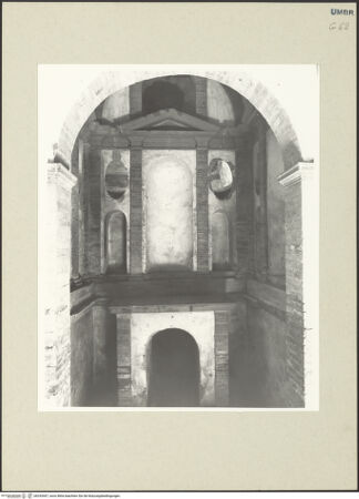 Vorderseite von bh243447_recto