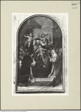 Vorderseite von bh243449_recto