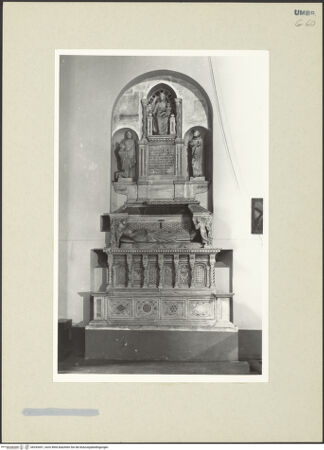 Vorderseite von bh243451_recto