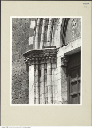 Vorderseite von bh243452_recto