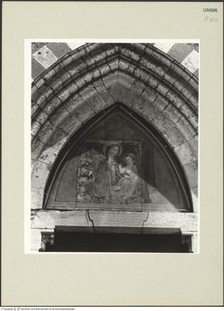 Vorderseite von bh243453_recto